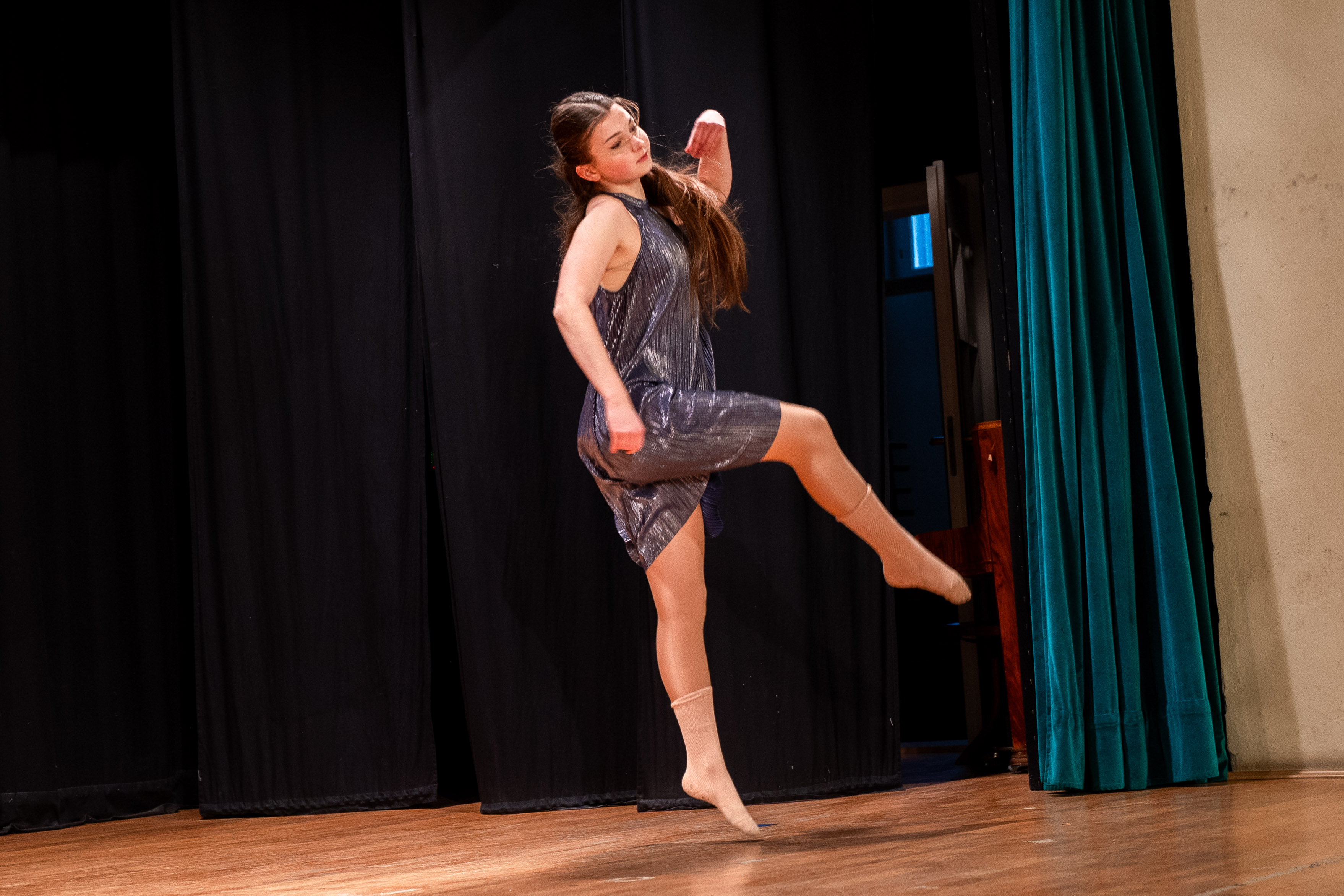 Navsteva seniorskeho klubu DC Stare mesto-35